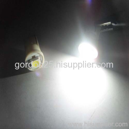 auto led lamp