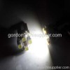 T10 4SMD auto led lamp