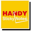 Handy Paper Products Co., Ltd.