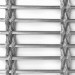 Decorative Wire Mesh