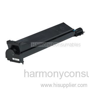Katun Color Toners for use in Canon IR C 4080 C4580 series