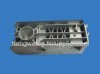 Aluminium Die Casting Computer Fittings