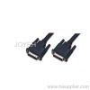 DVI CABLE