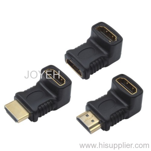 HDMI DVI ADAPTER