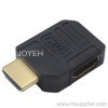 HDMI DVI ADAPTER