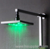 LED SHOWER