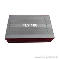 FLY108