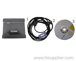 VCT2000