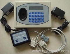 AD90 Key Programmer