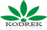 Kodrek Appliances Technology CO.,LTD.