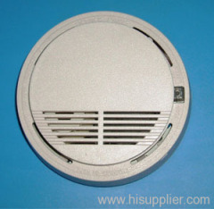 household gas alarm