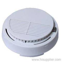 household gas alarm