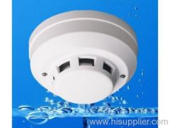 household gas alarm