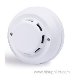 household gas alarm