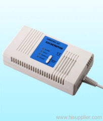 household gas alarm