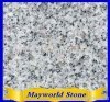 G603 bacuo white granite tile