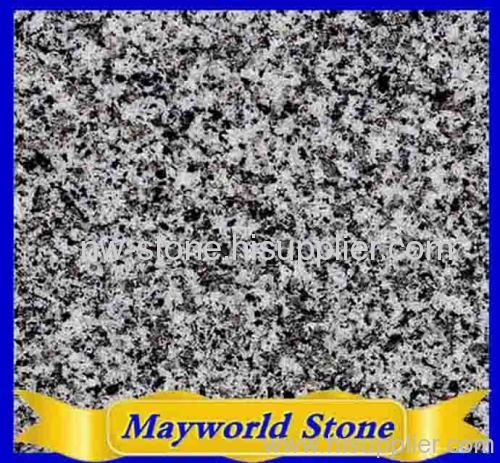 G614 white granite