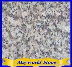 G623 haicang white granite