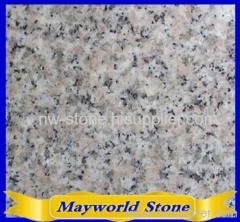 G636 white granite