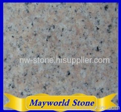 G681 granite