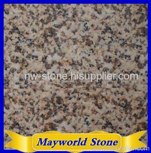 vietnam yellow granite