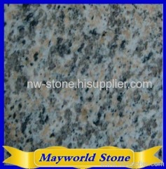 tiger skin red granite