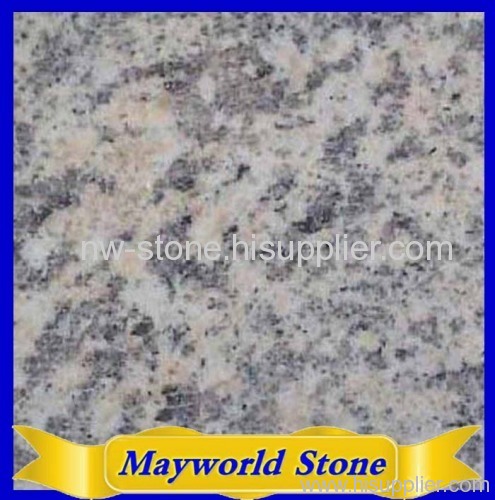 tiger skin white granite