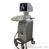 Ultrasound Scanner