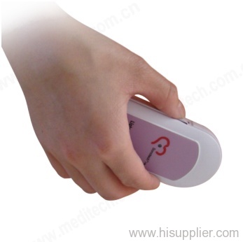 Fetal Doppler SonoTech Lite