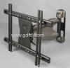 Shenzhen TV mounts .LCD TV bracket/Plasma bracket/Flat panel TV mount