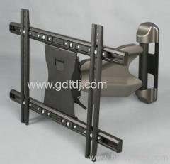 Shenzhen TV mounts .LCD TV bracket/Plasma bracket/Flat panel TV mount