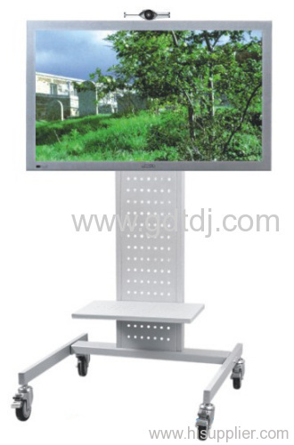 plasma LCD stand