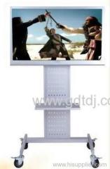 plasma LCD Stand. LCD STAND.TV Car .monitor LCD stands. TV stands