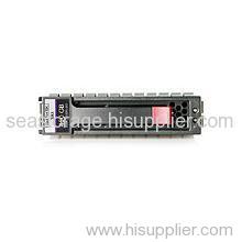 HP server hard disk drive 454232-B21 450GB 15K 3.5