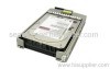 350964-B22 - HP Universal Hard Drive hard drive - 300 GB - Ultra320 SCSI