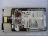 458926-B21 - HP Midline - hard drive - 250 GB - SATA-300