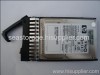 507127-B21 - HP Dual Port Enterprise - hard drive - 300 GB - SAS-2