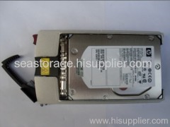 HP Universal Hard Drive