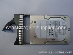 507632-B21 HP 2T 7.2K SATA server hard disk drive