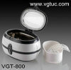 ultrasonic jewelry cleaner