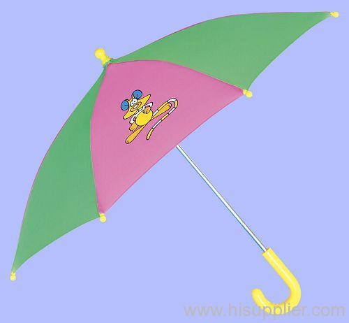 children umbrella