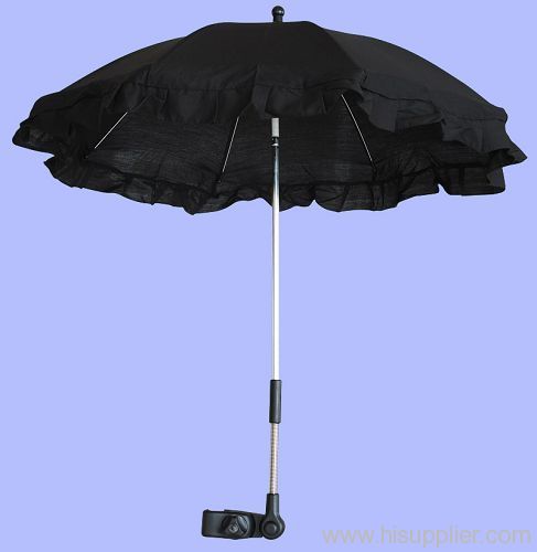 Kids Outdoor Umbrellas