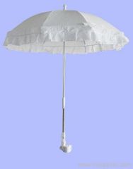 Waterproof Kid Umbrella