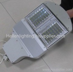 LED street light