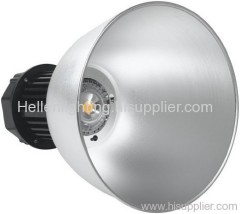 LED high bay light