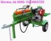 20T_610H, Diesel engine log splitter