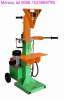 10T_1120V, Electrice log splitter