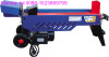 7T_520B, Electric log splitter