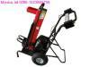 5T_520C Electric log splitter