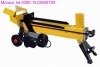 7T_520A, Electric log splitter